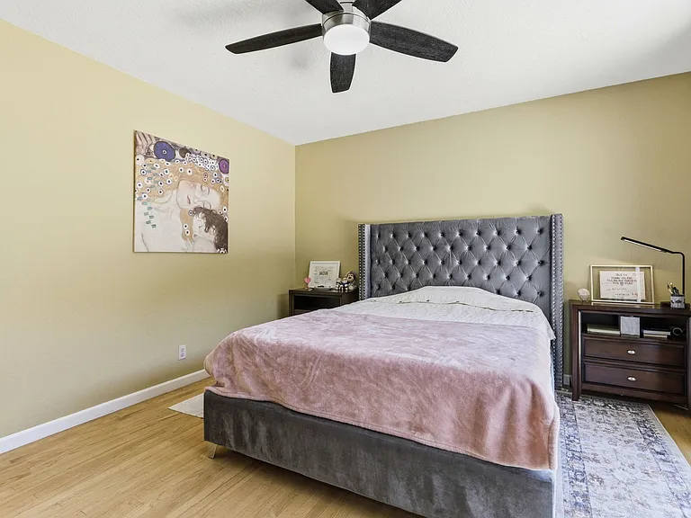 872 W Knickerbocker Dr — Photo 22