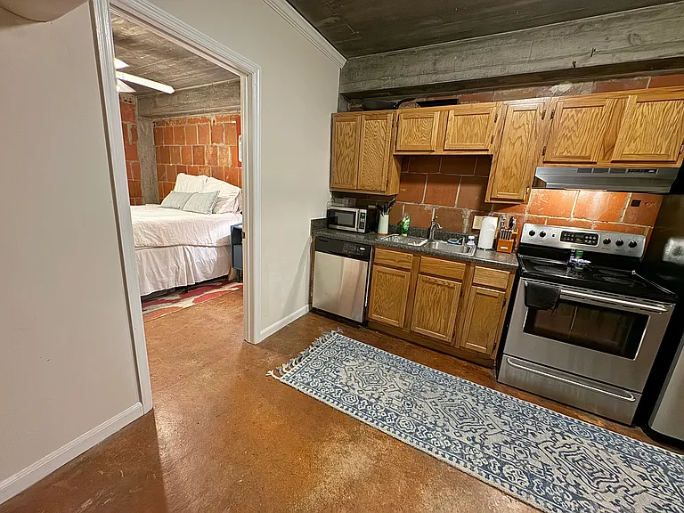 2855 Thornhill Rd #91B — Photo 35