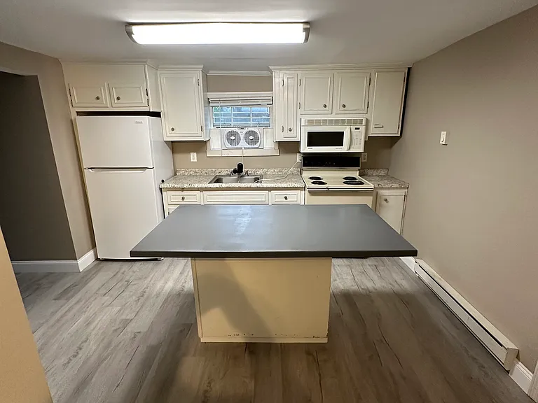 1207 Prescott Ave #1 — Photo 3
