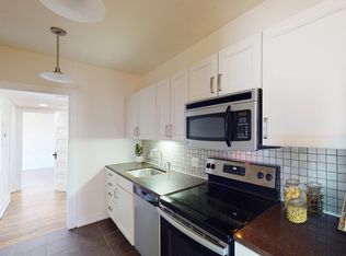 308-310 E 34th St #8ECDE2FC1, Kansas City, MO 64111