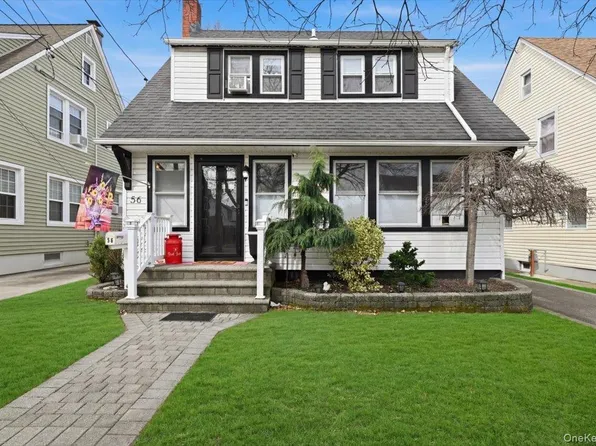 56 Broad Street, Williston Park, NY 11596