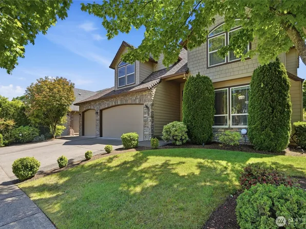 17701 NE 25th Street, Vancouver, WA 98684