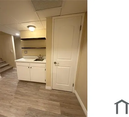 3 bed, 1556 sqft, $3,500 — Photo 4