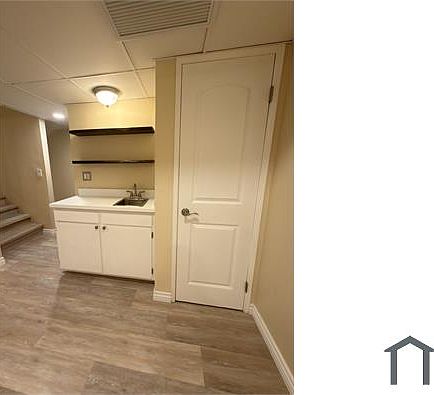 4th image of 8532 Columbus Ave Unit 8