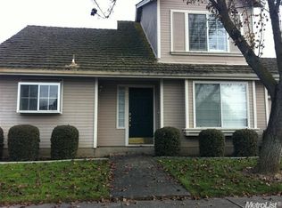 2000 Temescal Dr, Modesto, CA 95355