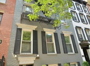 248 E 32nd St APT 1, New York, NY 10016