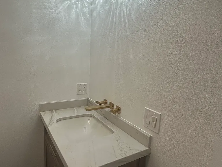 3705 Sunset Ln — Photo 20