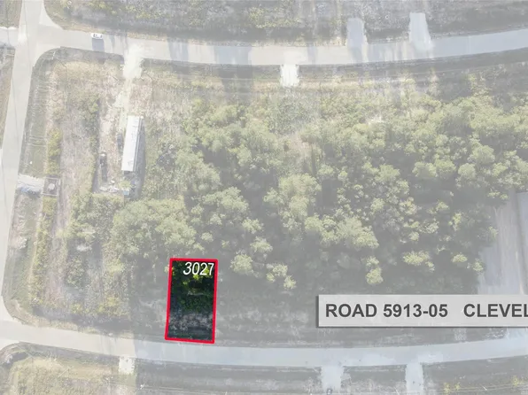 3027 Road 5913 #5, Cleveland, TX 77327