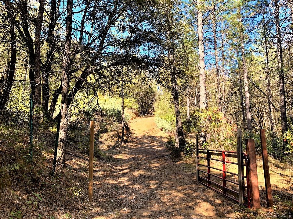 1st image of 14751 Highway 26 #14751
