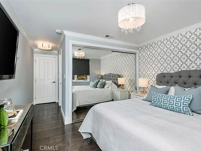 24446 Park Granada — Photo 24