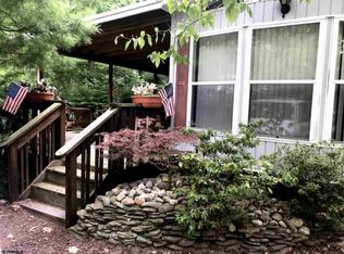 516 Route 9 #P-5, Marmora, NJ 08223