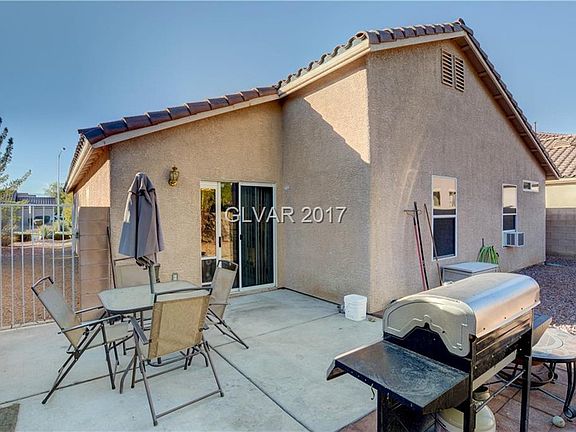 4th image of 6436 Kenya Springs St