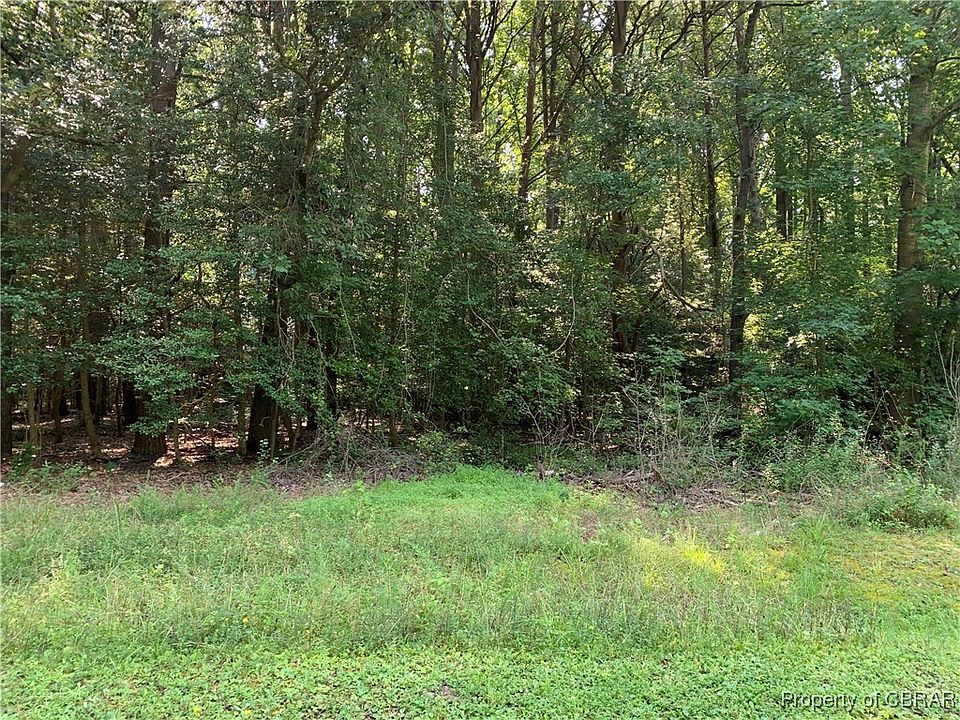 1st image of LOT 10 Meyers Dr