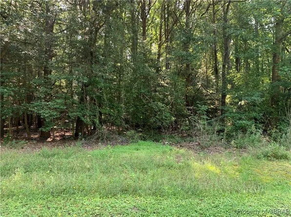 LOT 10 Meyers Dr, Lancaster, VA 22503