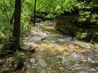 0 Coyote Ridge Rd, Cassville, MO 65625