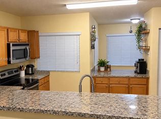 22511 SW 88th Pl #1124, Cutler Bay, FL 33190