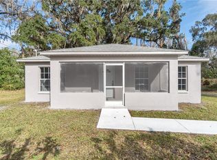 45 Railroad Pl, Brooksville, FL 34601