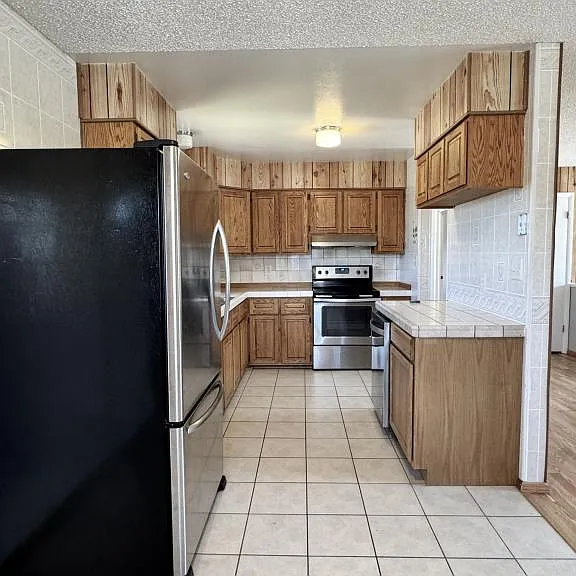 1500 Cole Ave — Photo 6