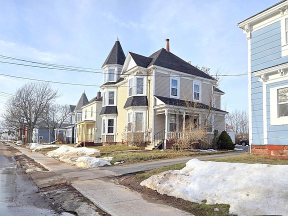 3rd image of 76 Havelock St