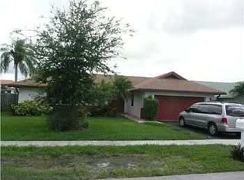 1st image of 9836 NW 41st St