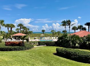 3880 N Highway A1a APT 104, Fort Pierce, FL 34949