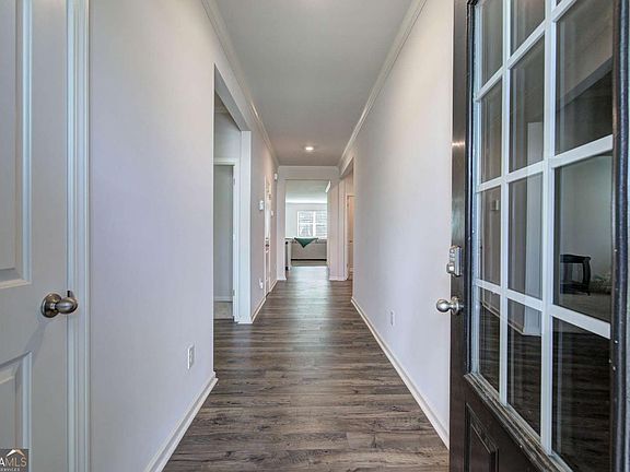 4th image of 72 Grove Springs Ct