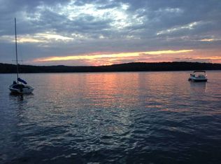 Greentown, Greentown, PA 18426