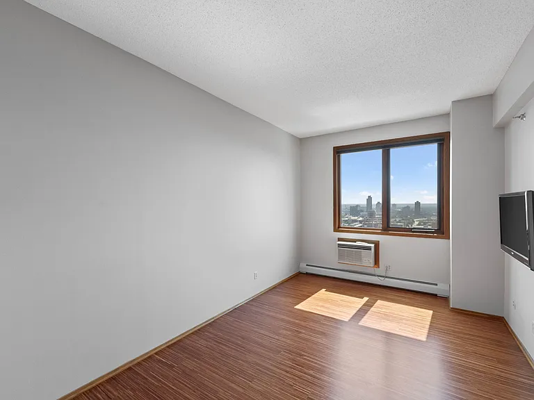 433 S 7th St #2308 — Photo 16