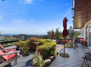3445 Karger Ter, Colwood, BC V9C3K4
