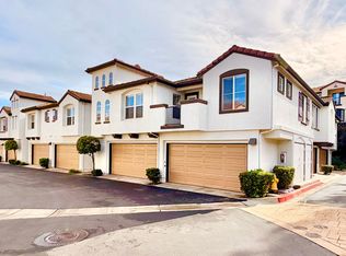 5025 Gavilan Way UNIT 56, Oceanside, CA 92057