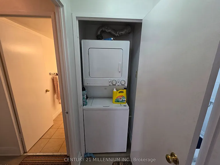 26 Hanover Rd #1605 — Photo 12