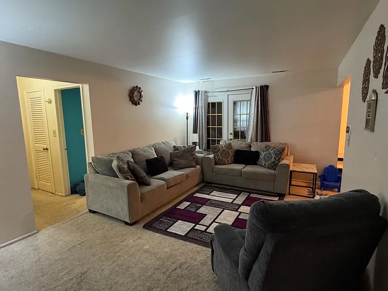 1410 Green Hollow Dr #1410 — Photo 6