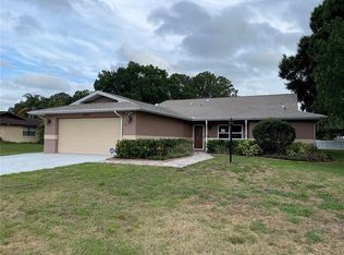 9238 Nile Dr, New Port Richey, FL 34655