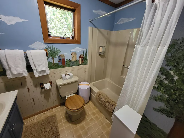 64 Van Etten Rd — Photo 12