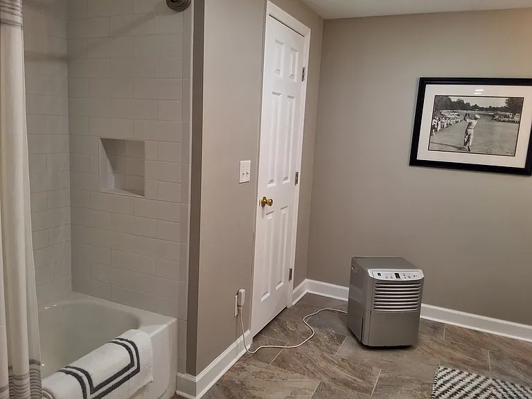 4518 Holston Hills Rd — Photo 15