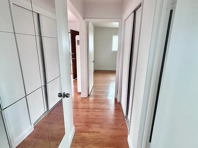 3144 61st Ave — Photo 8