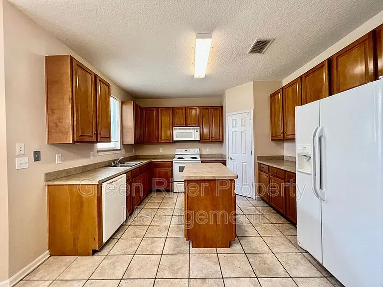 12576 Arrowleaf Ln — Photo 14