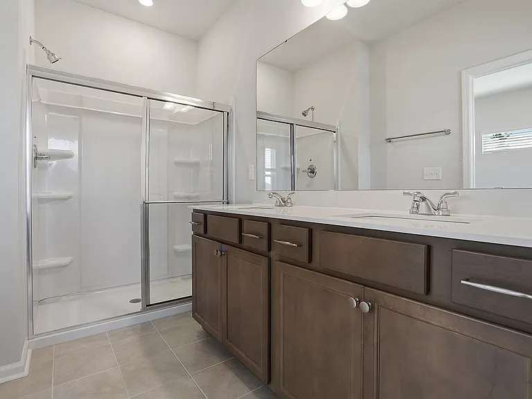 149 Blue Melody Ave — Photo 16