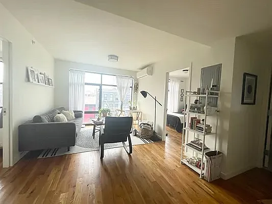 Rented by Corcoran | media 8