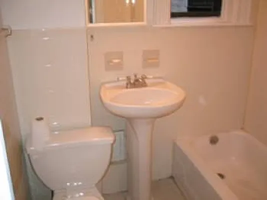 Rented by Citi Spots | media 24