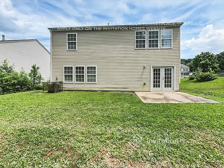 3095 Sable Run Rd — Photo 19