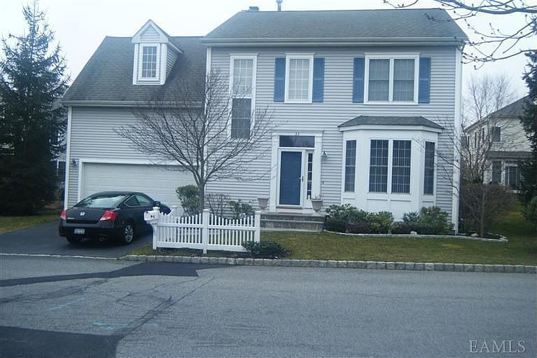 33 Valimar Blvd, White Plains, NY 10603 Zillow
