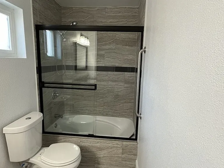 3760 E Calle San Antonio — Photo 23