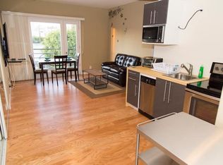 1944 Westwood Blvd APT 316, Los Angeles, CA 90025
