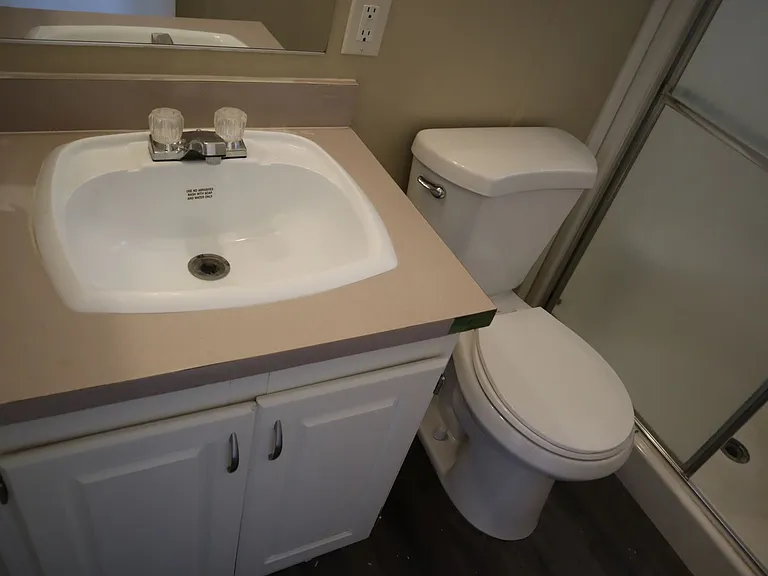 545 N Sabin St — Photo 23