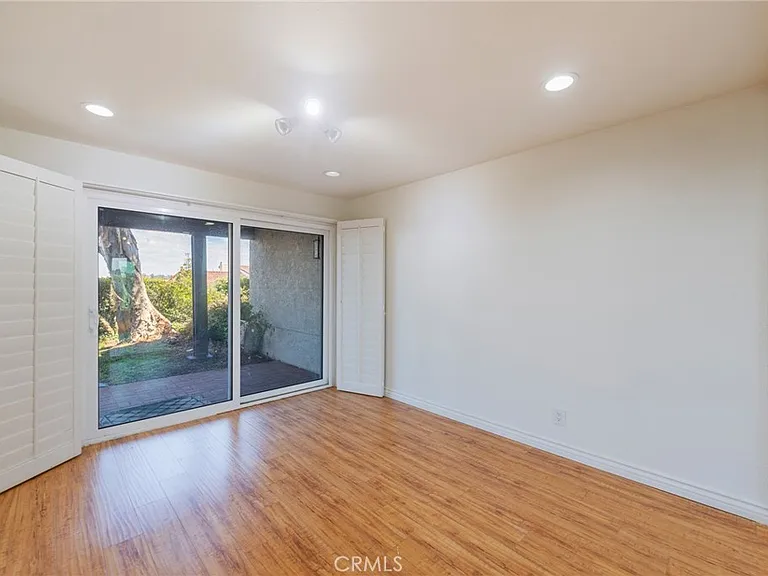 37 Cottonwood Cir — Photo 12