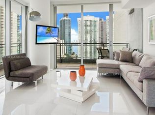 92 SW 3rd St APT 2510, Miami, FL 33130