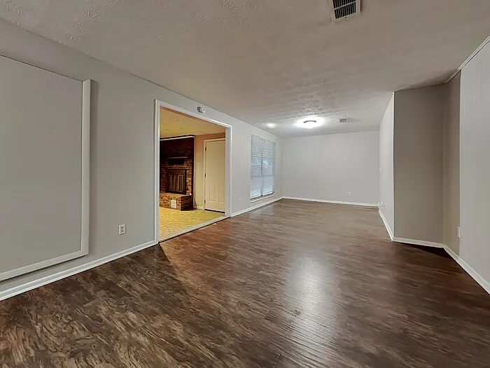 11436 Princessa Ln — Photo 3