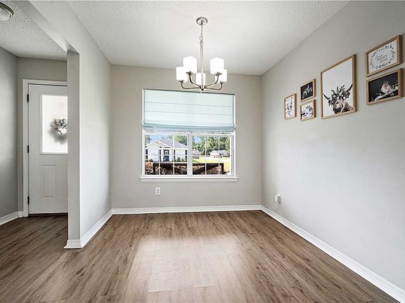 4th image of 8730 Big Ben Ct