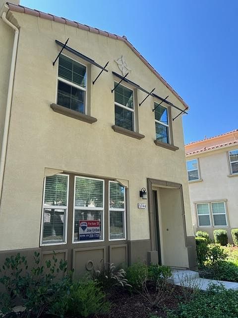 1st image of 5044 Verdugo Way